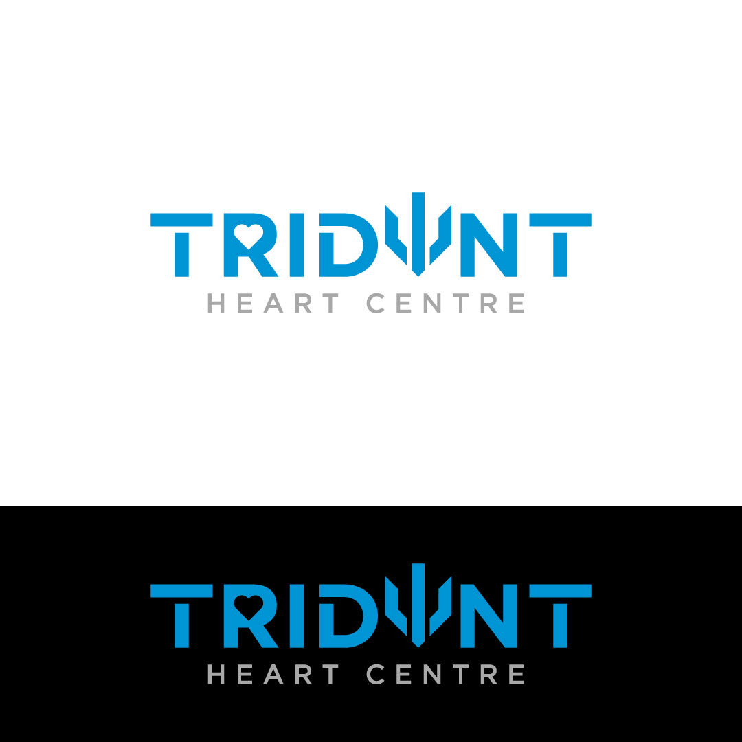 Logo Design by SAM-ART for this project | Design #35320443