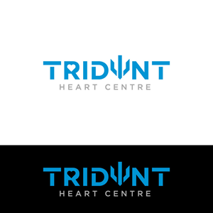 Logo Design by SAM-ART for this project | Design: #35320443