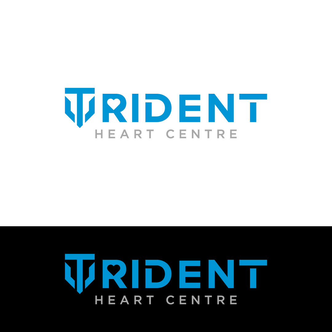 Logo Design by SAM-ART for this project | Design #35322410