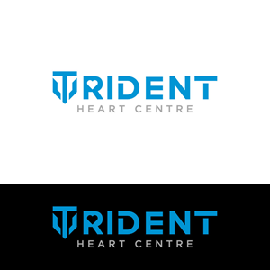 Logo Design by SAM-ART for this project | Design: #35322410