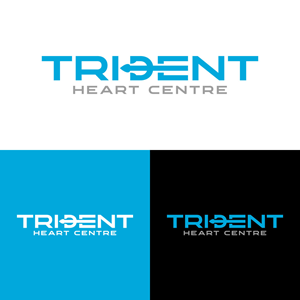 Logo Design by SAM-ART for this project | Design: #35323342