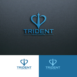 Logo Design by ainee4 for this project | Design: #35330033