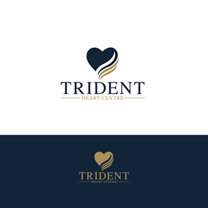 Logo Design by ainee4 for this project | Design: #35378334