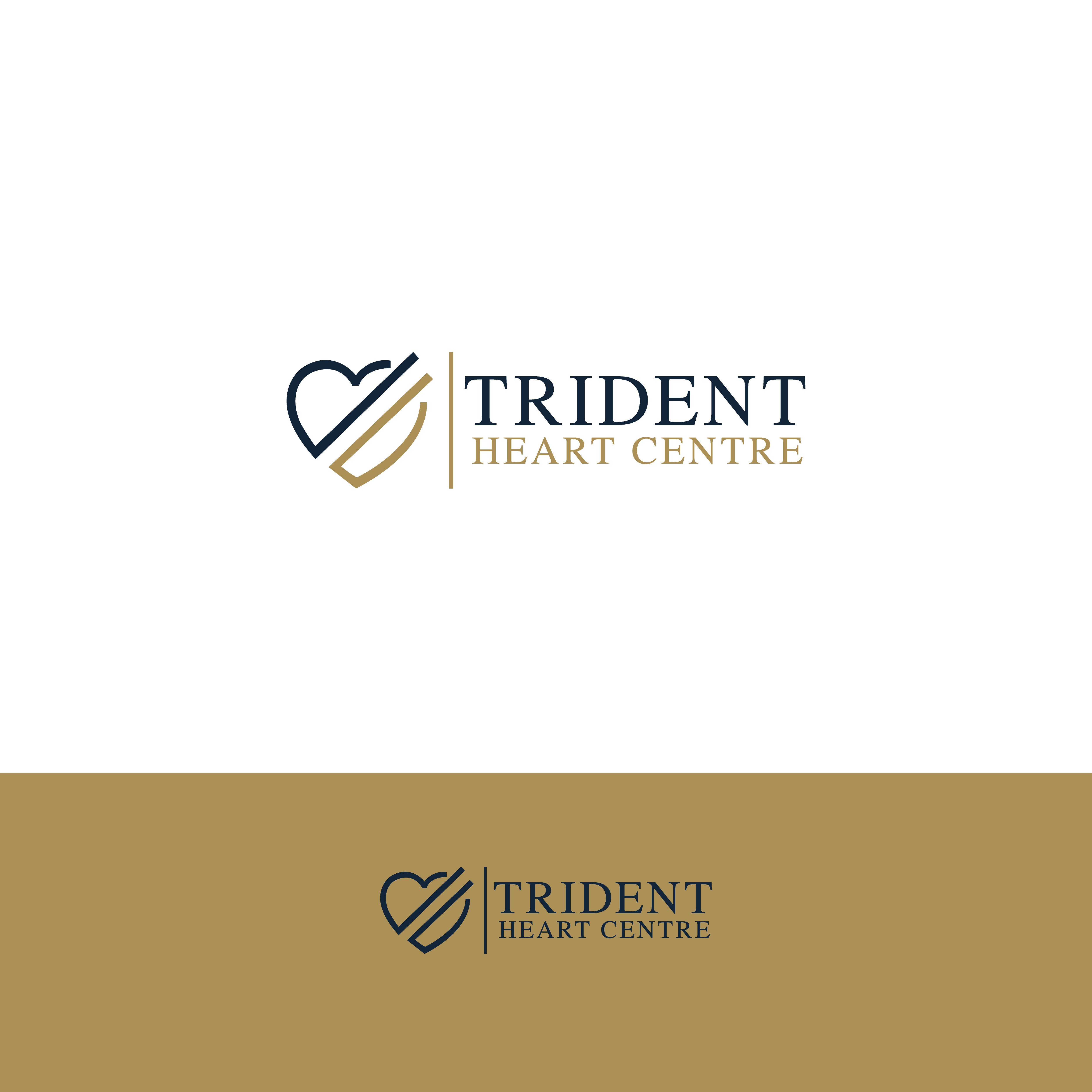 Logo Design by ainee4 for this project | Design #35378383