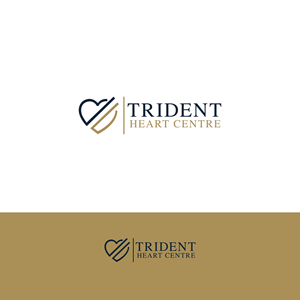 Logo Design by ainee4 for this project | Design: #35378383