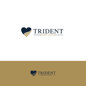 Logo-Design von ainee4 für dieses Projekt | Design #35378451
