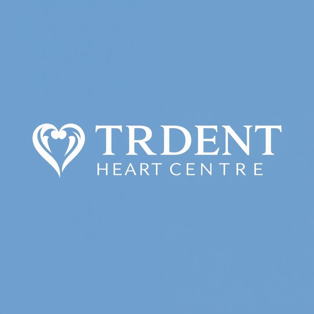 Logo Design by Raophin for this project | Design #35417301