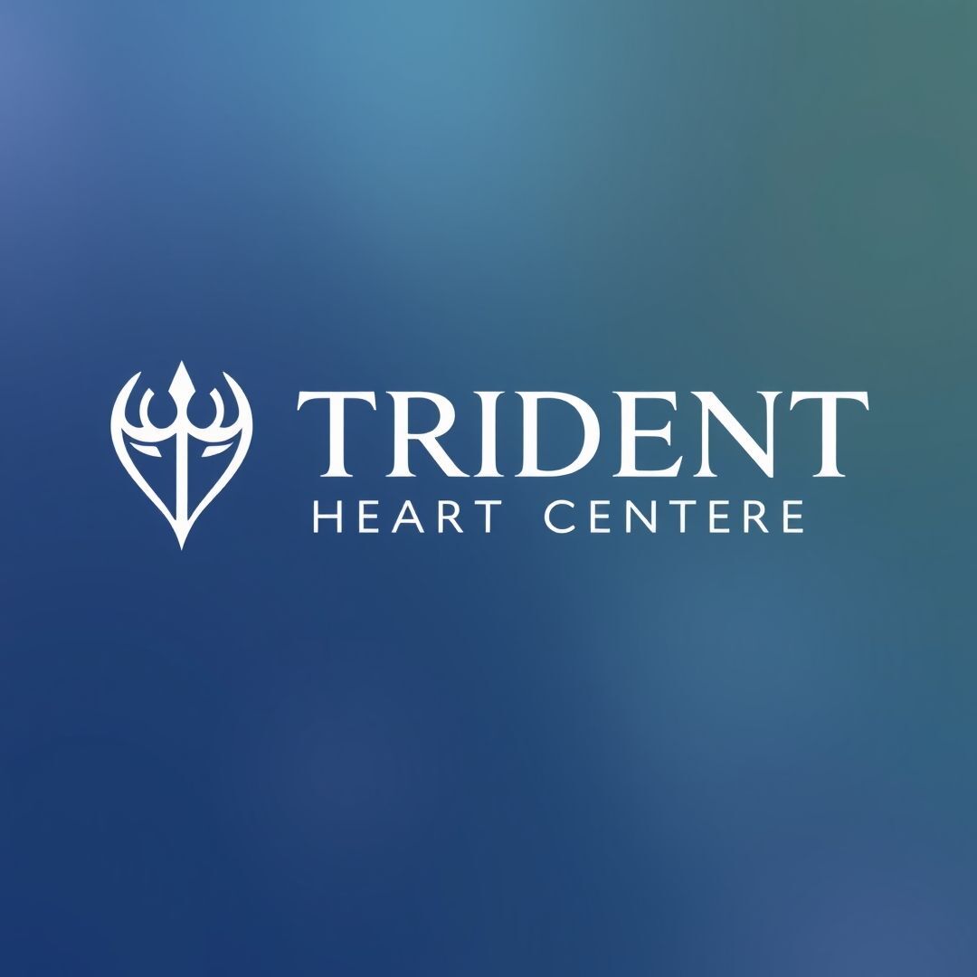 Logo Design by Raophin for this project | Design #35417302