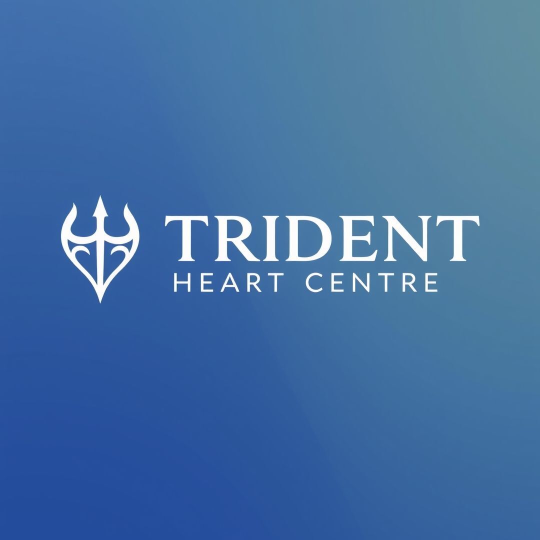 Logo Design by Raophin for this project | Design #35417303