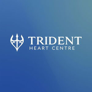 Logo Design by Raophin for this project | Design: #35417303