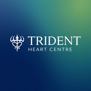 Logo Design by Raophin for this project | Design: #35417304