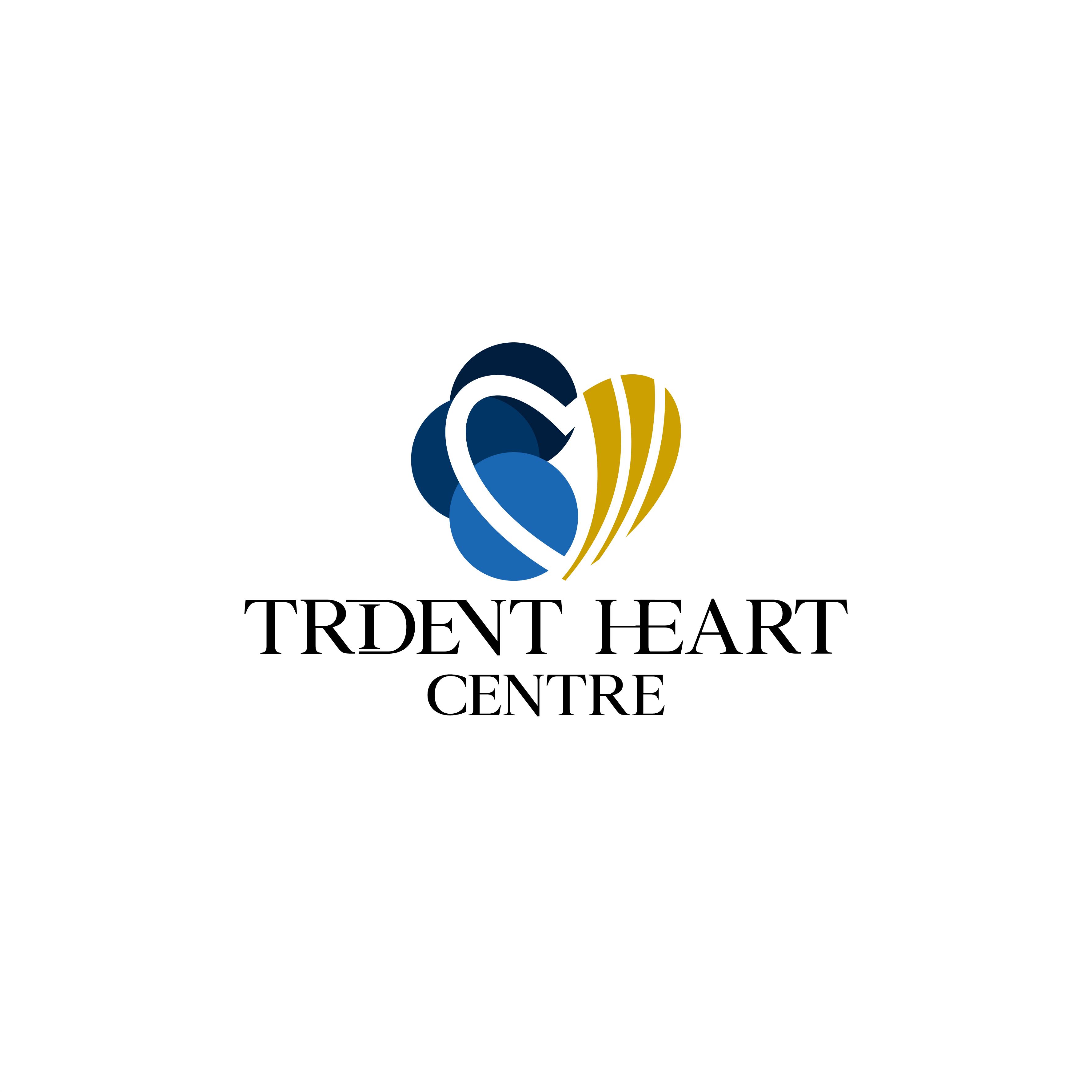 Logo Design by farie_z for this project | Design #35413678