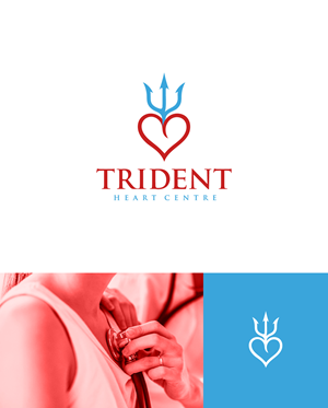 Logo Design by apik. for this project | Design: #35316484