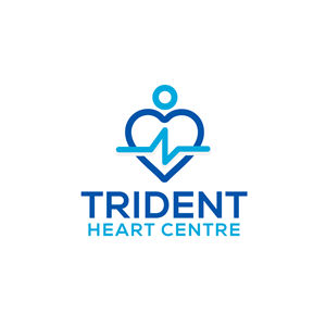Logo Design by Krold IT Solutions for this project | Design: #35338772