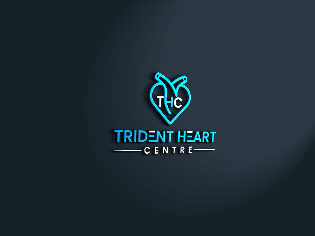 Logo Design by Rob Janoff™ (Vetted Pro) for this project | Design #35418040