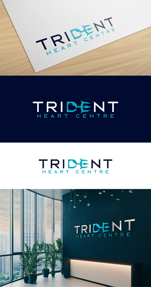 Logo Design by PixelUP Graphics for this project | Design: #35317538