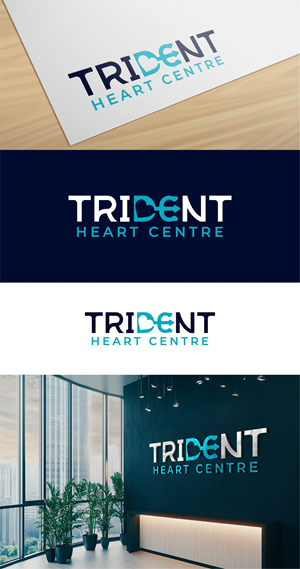 Logo Design by PixelUP Graphics for this project | Design: #35325080