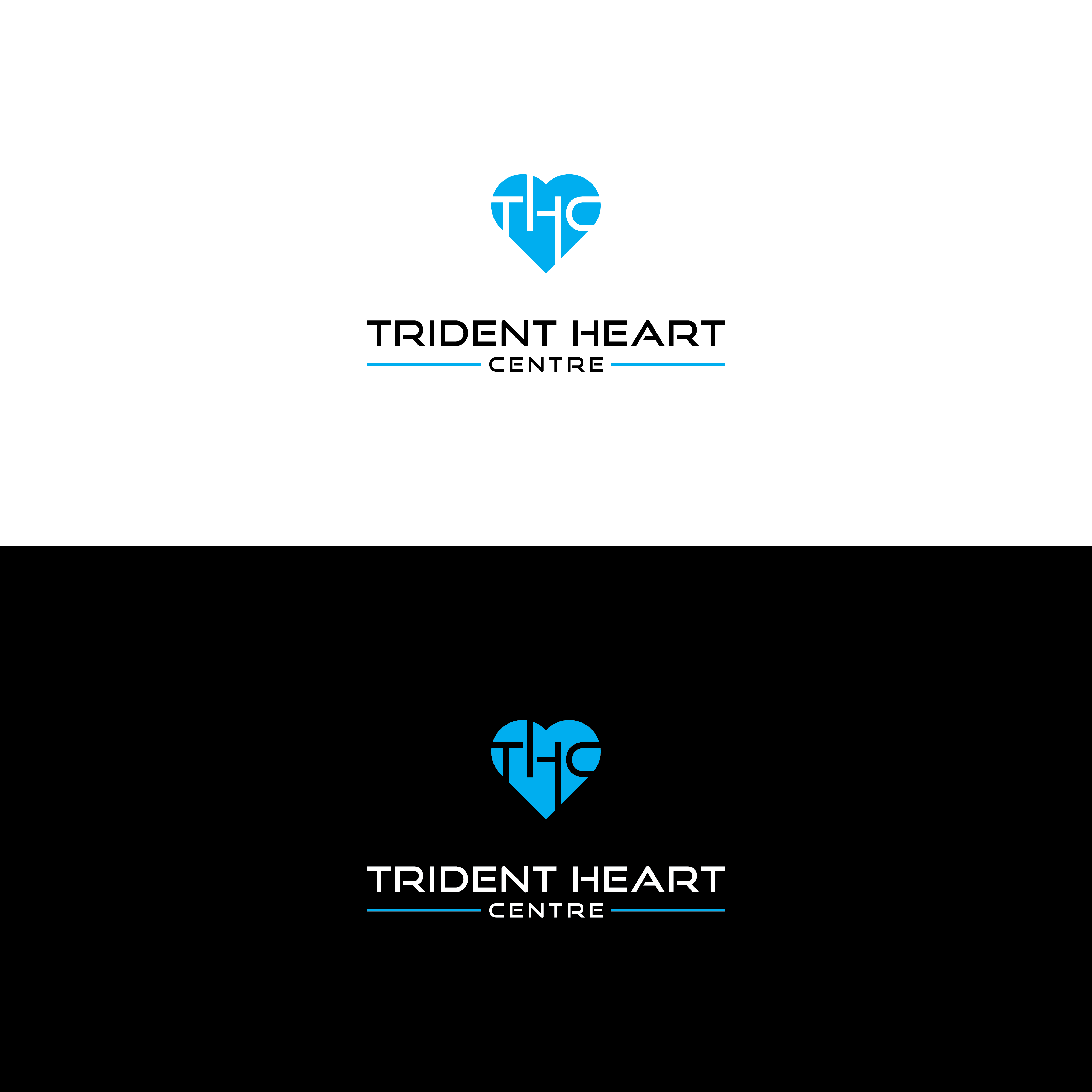 Logo Design by The Vectorize  for this project | Design #35394609