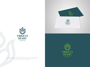 Logo Design by Emjey Design for this project | Design: #35395390