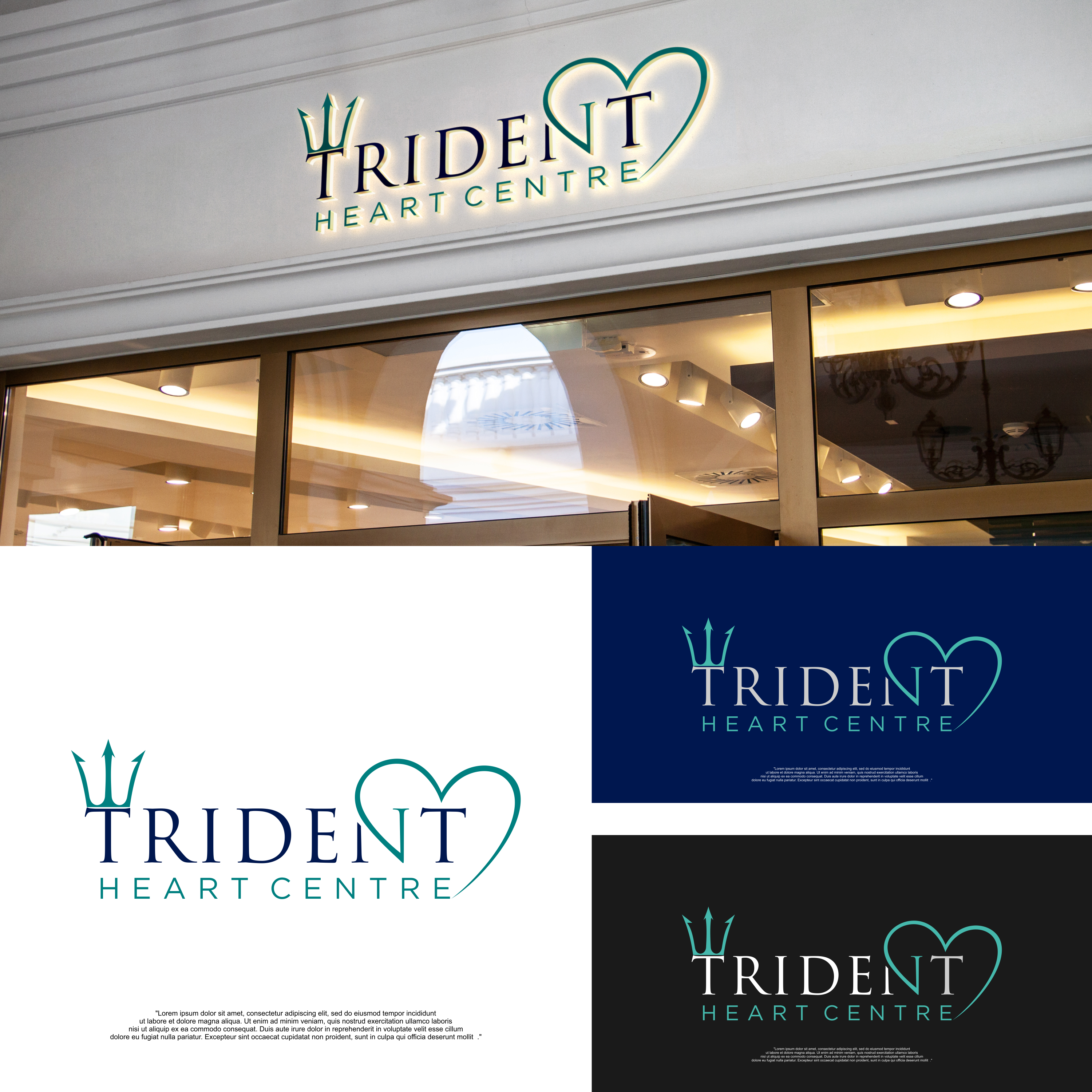 Logo-Design von arillingga für dieses Projekt | Design #35316622