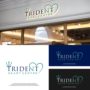 Logo Design by arillingga