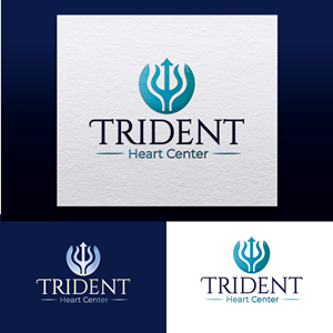 Logo Design by Bferrari for this project | Design: #35354215