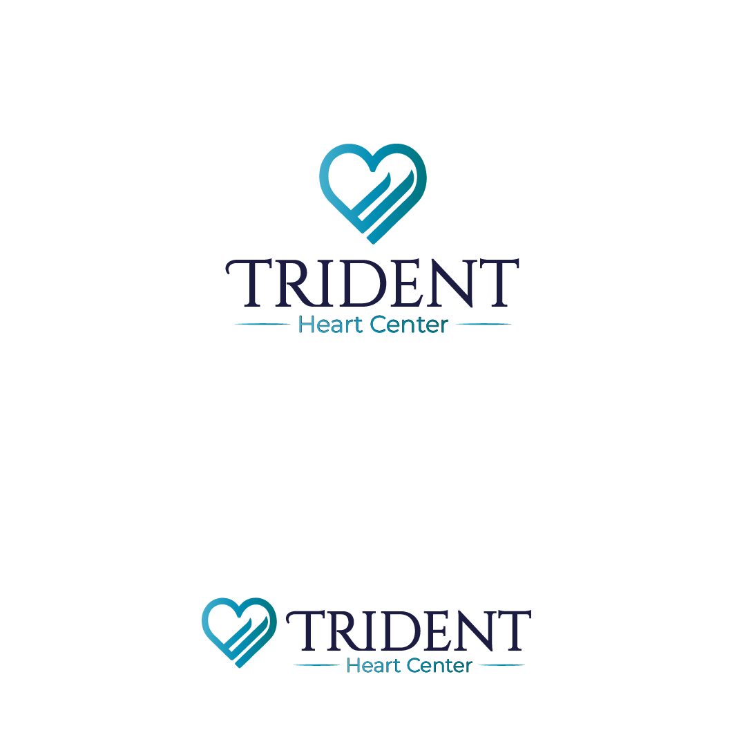 Logo Design by Bferrari for this project | Design #35384000