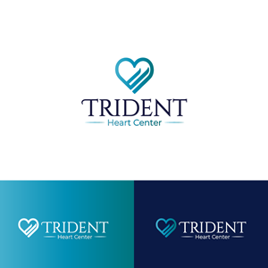 Logo Design by Bferrari for this project | Design: #35384001