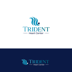 Logo Design by Bferrari for this project | Design: #35384247