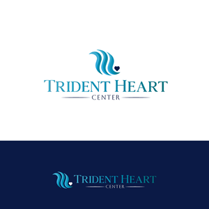 Logo Design by Bferrari for this project | Design: #35384248