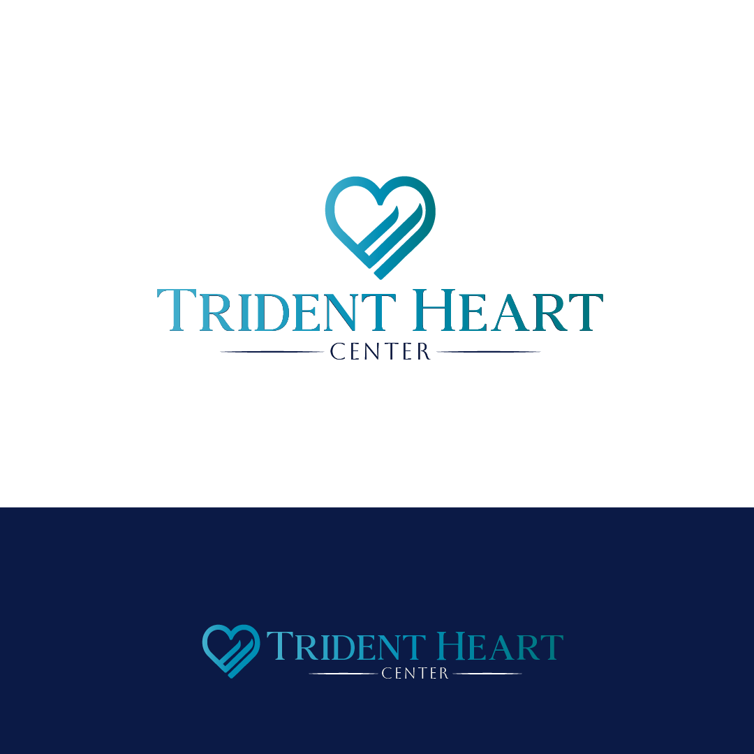 Logo Design by Bferrari for this project | Design #35384256
