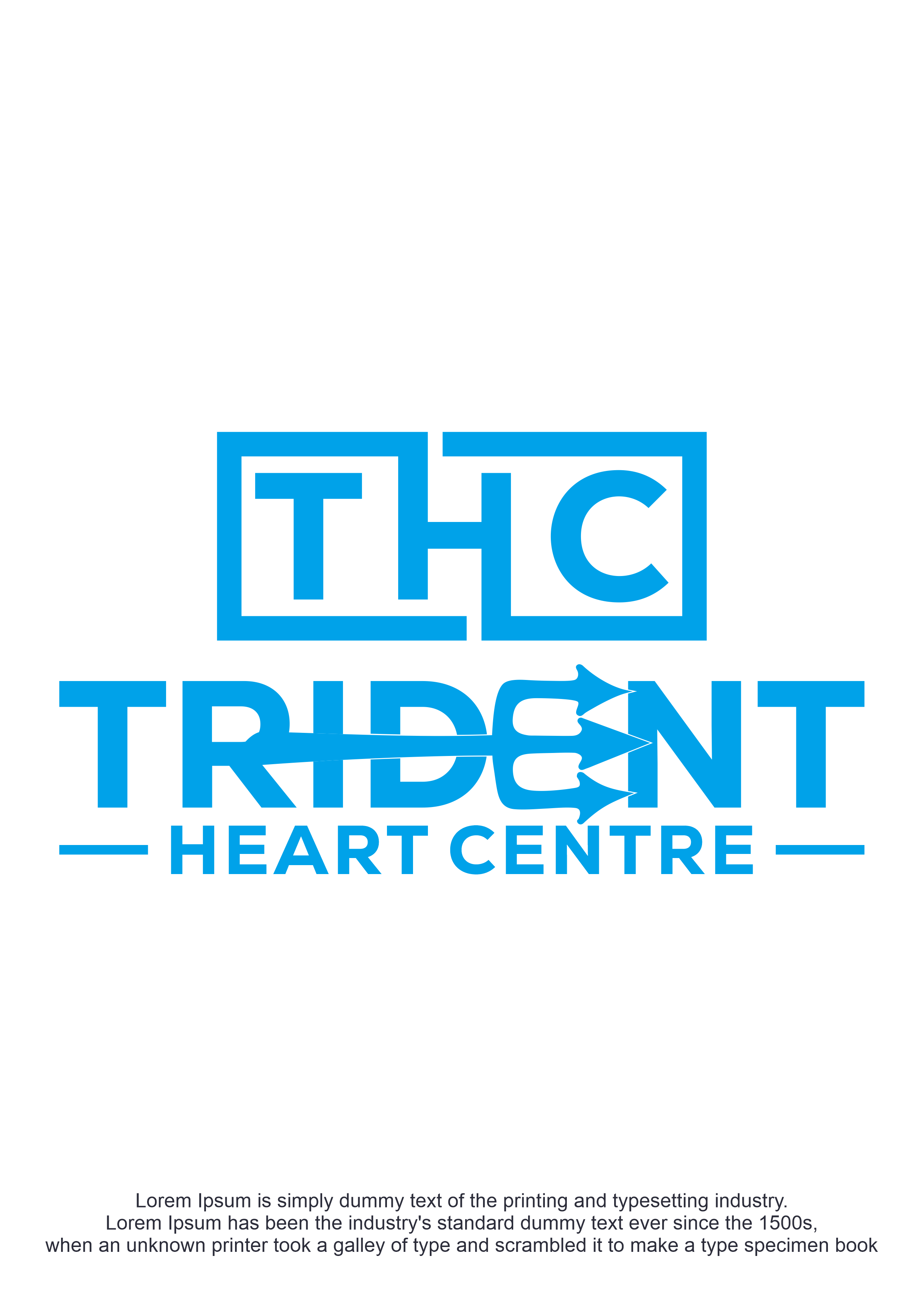 Logo Design by Abigaill_design for this project | Design #35319633