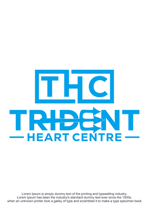 Logo Design by Abigaill_design for this project | Design: #35319633