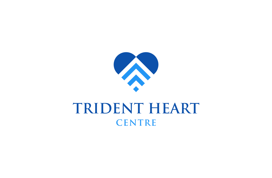 Logo Design by Uniiqo for this project | Design #35410240