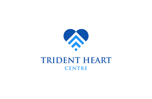 Logo Design by Grafie for this project | Design: #35410240
