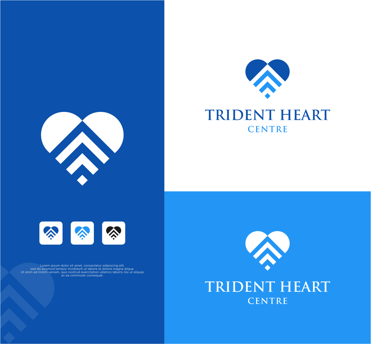 Logo-Design von LOGONATION für dieses Projekt | Design #35410325