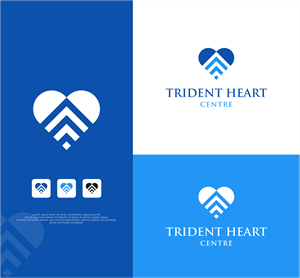 Logo Design by Grafie
