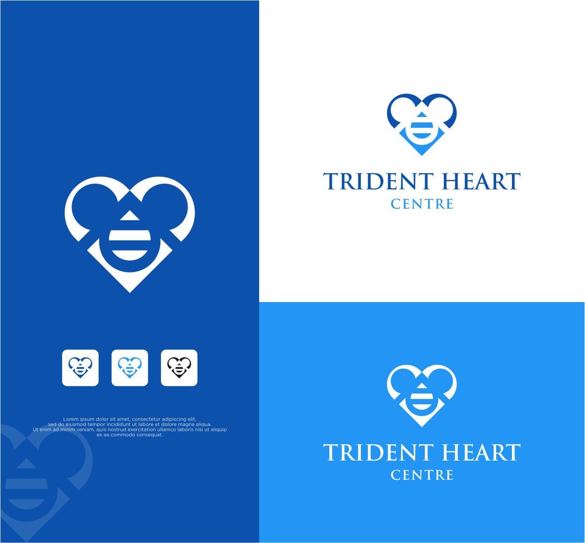 Design de Logo par Uniiqo pour ce projet | Design #35410445