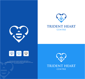 Logo Design by Grafie for this project | Design: #35410445