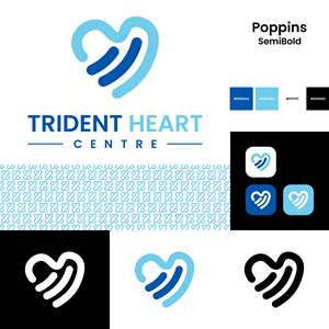 Logo Design by usmoryan for this project | Design: #35417823