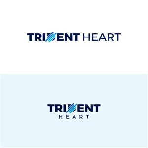 Logo Design by Rukhan