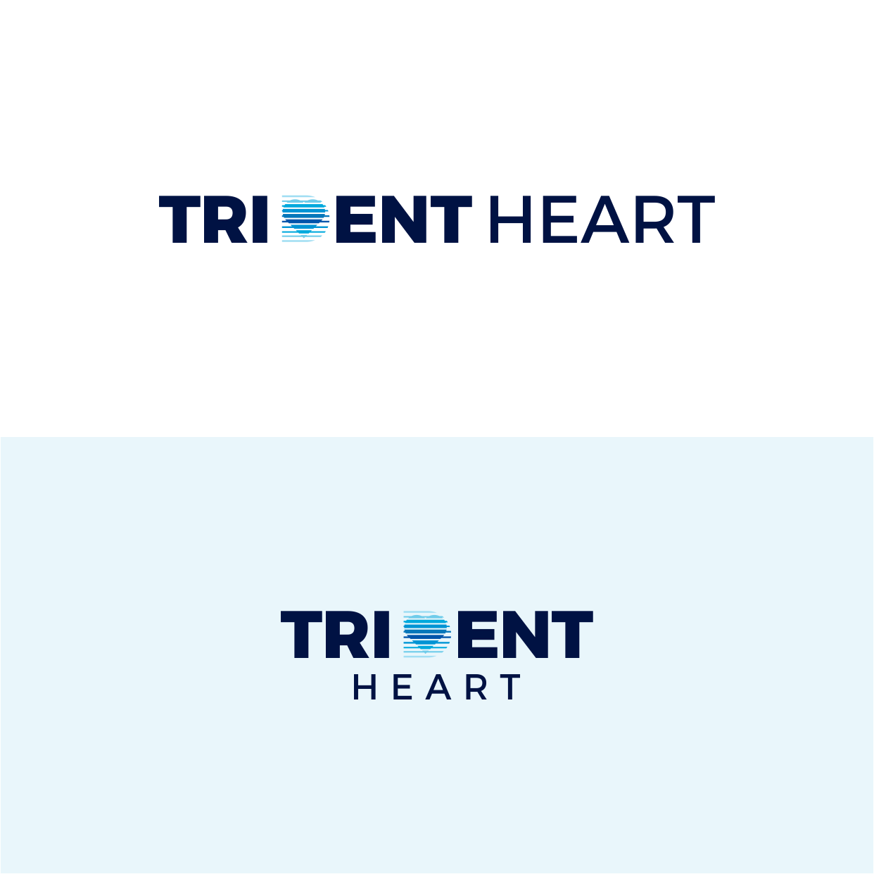 Logo Design by Rukhan for this project | Design #35414711