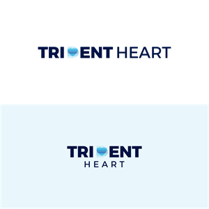 Logo Design by Rukhan for this project | Design: #35414711