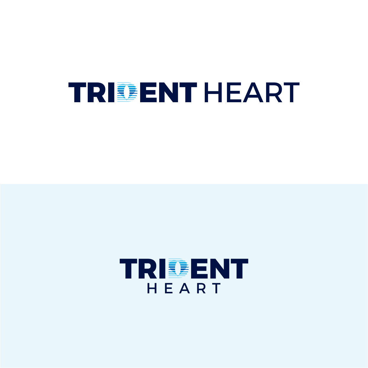 Logo Design by Rukhan for this project | Design #35414713