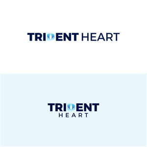 Logo Design by Rukhan for this project | Design: #35414713