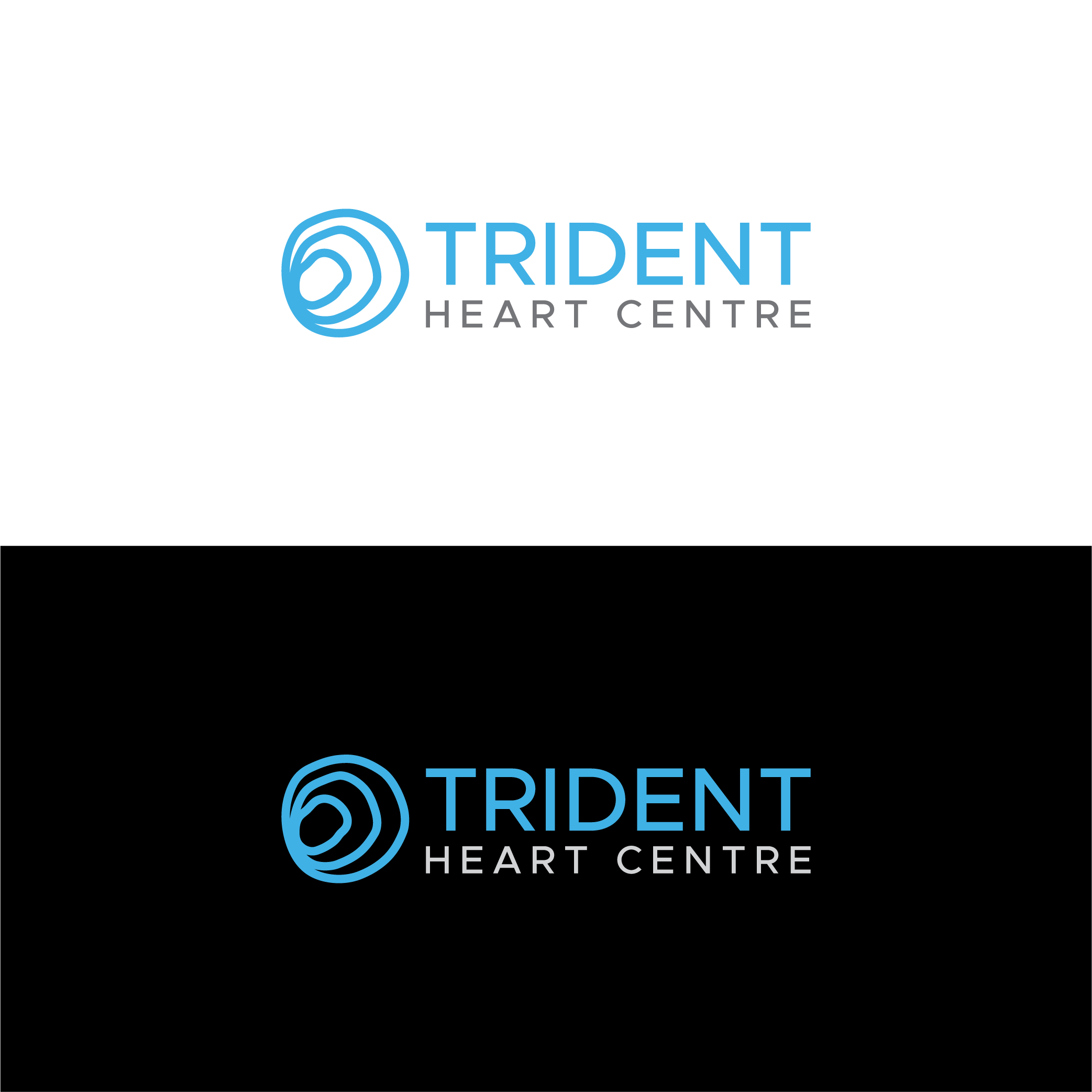 Logo Design by Ryz Design for this project | Design #35330313