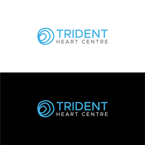 Logo Design by Ryz Design for this project | Design: #35330313