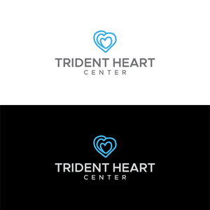 Logo Design by Ryz Design for this project | Design: #35332830