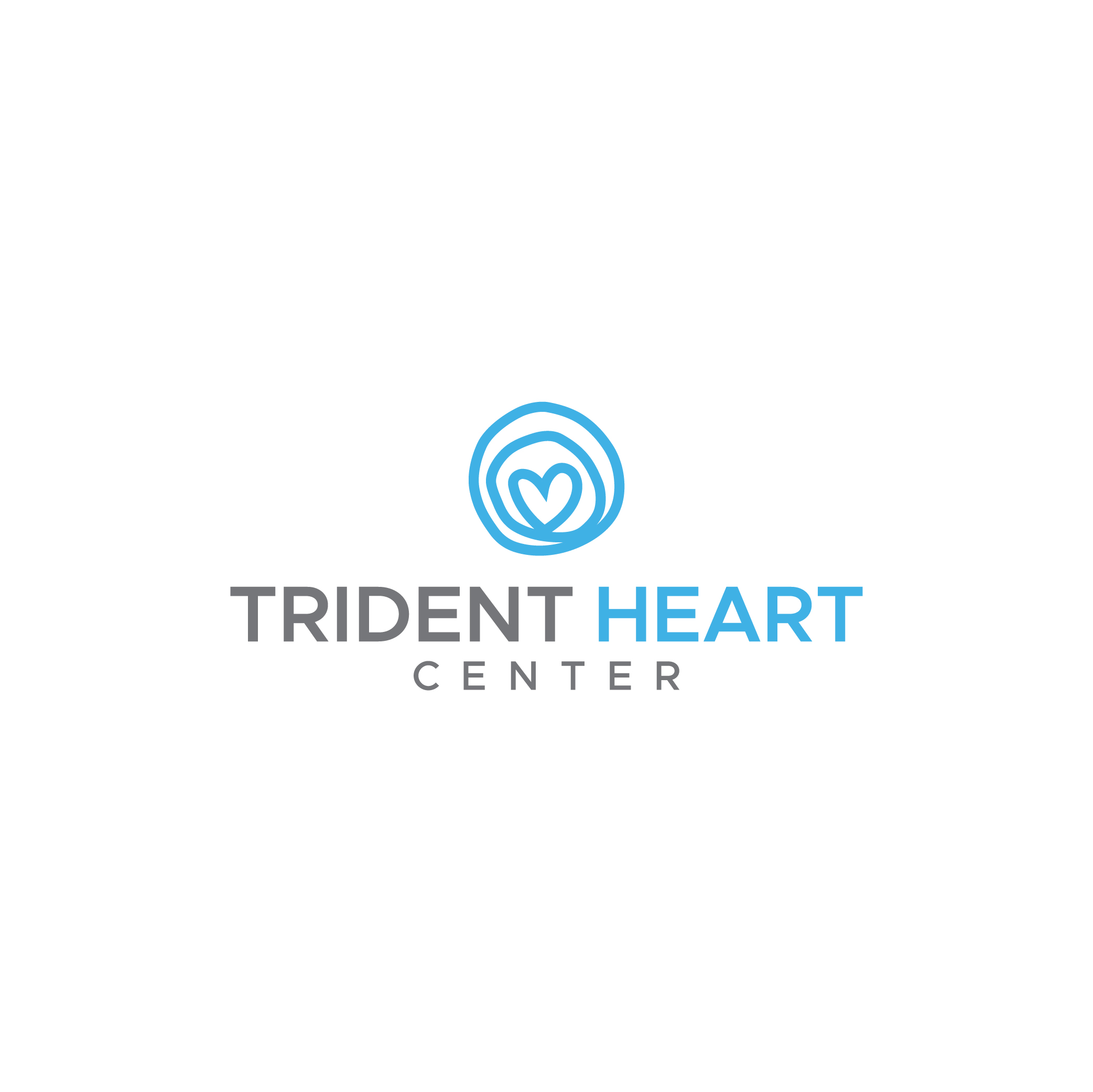 Logo Design by Ryz Design for this project | Design #35374548