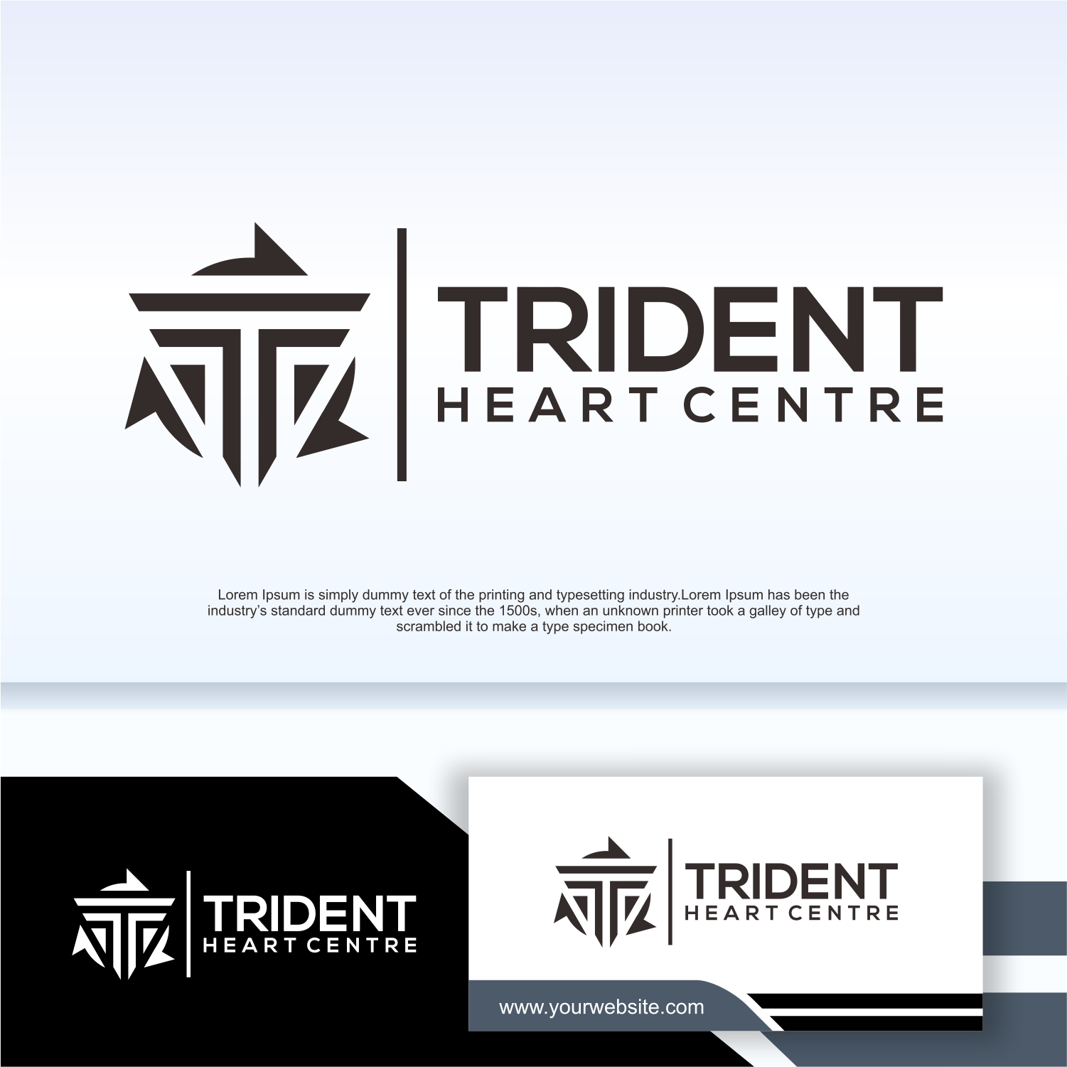 Logo Design by Apache Kretek for this project | Design #35316080